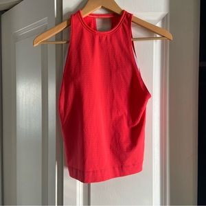 Ivivva by Lululemon Tank Top